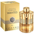 Azzaro Perfume
