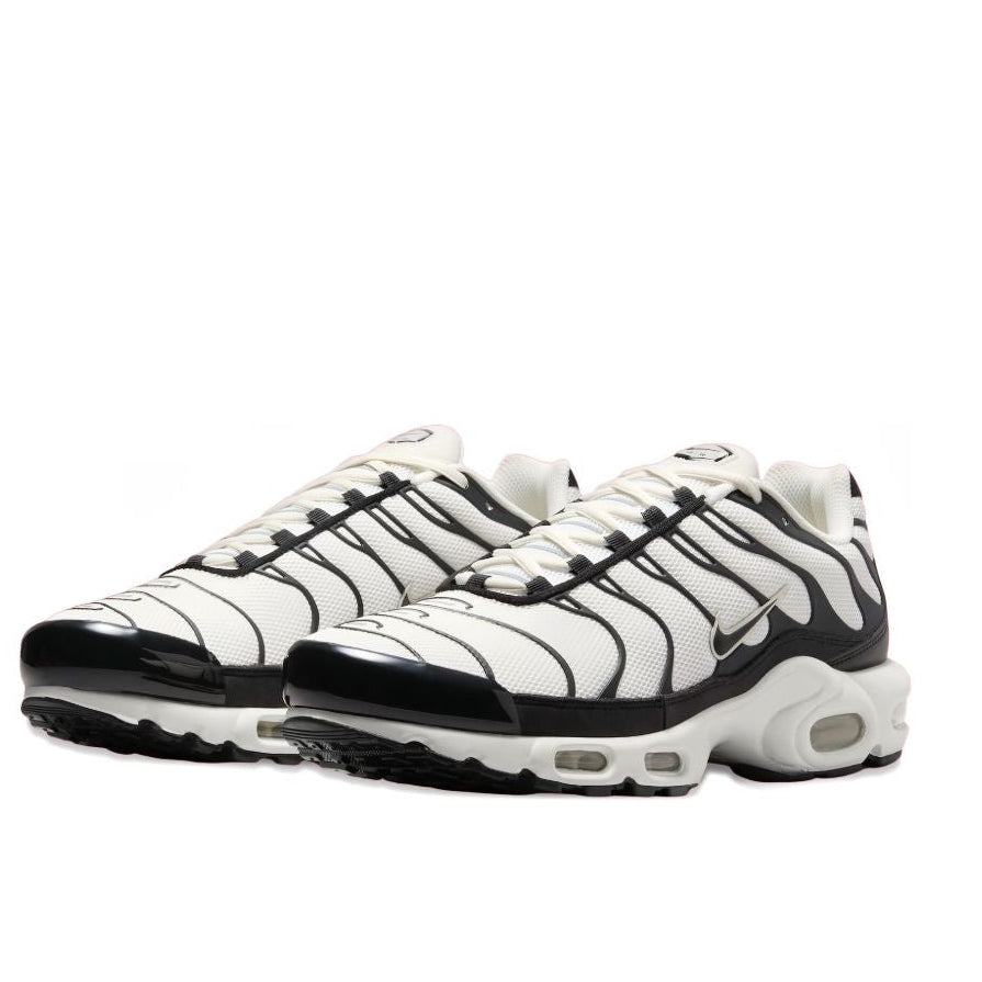 Nike Tns