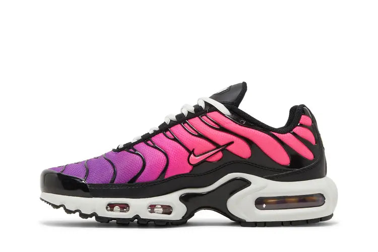 Nike Tns