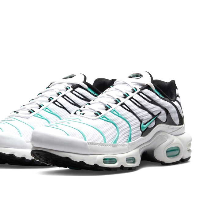 Nike Tns