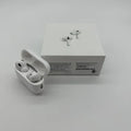AirPod Pro 2 ANC