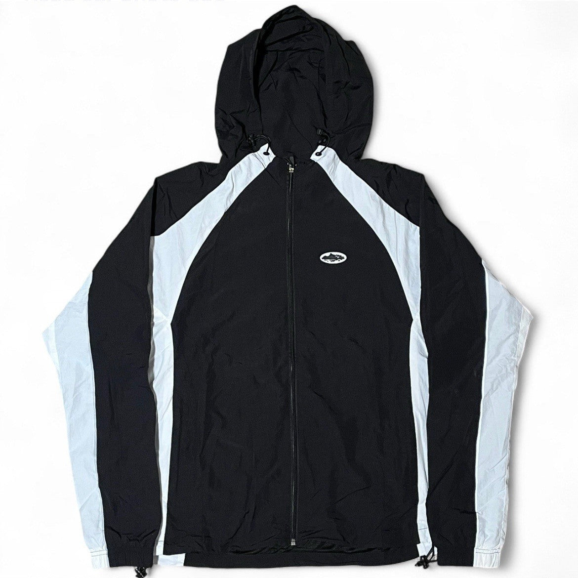 Corteiz Windbreaker