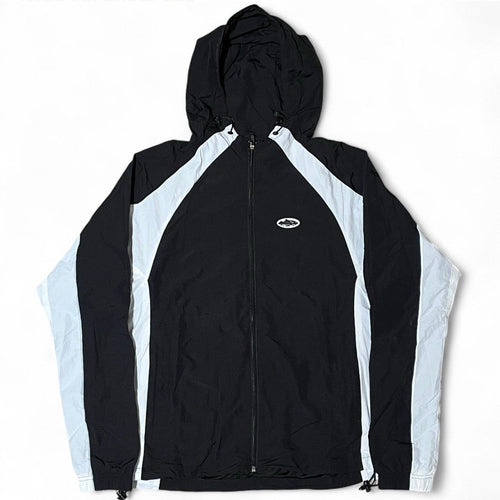 Corteiz Windbreaker