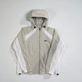 Corteiz Windbreaker