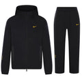 Nike Nocta Tracksuit