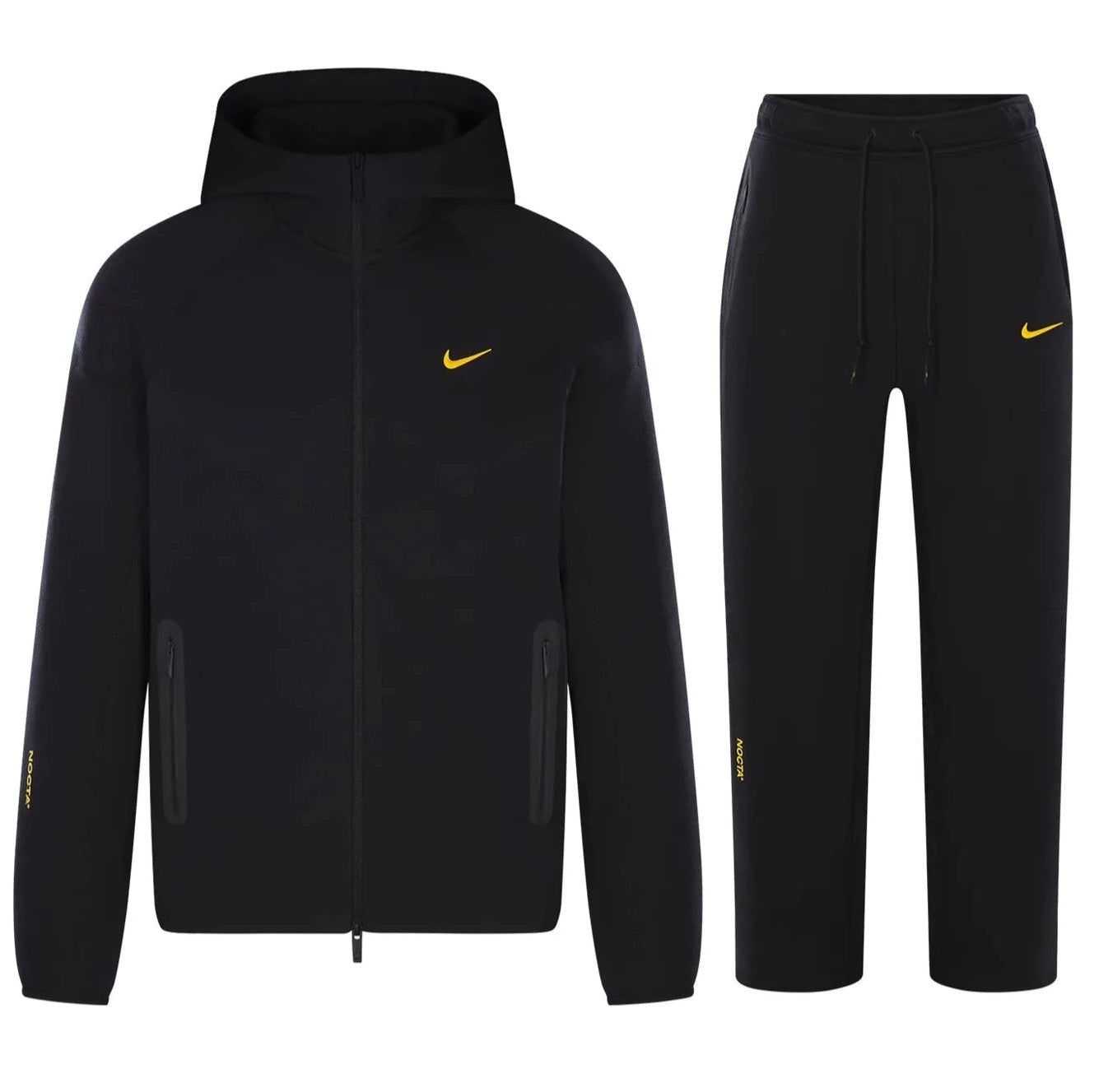 Nike Nocta Tracksuit
