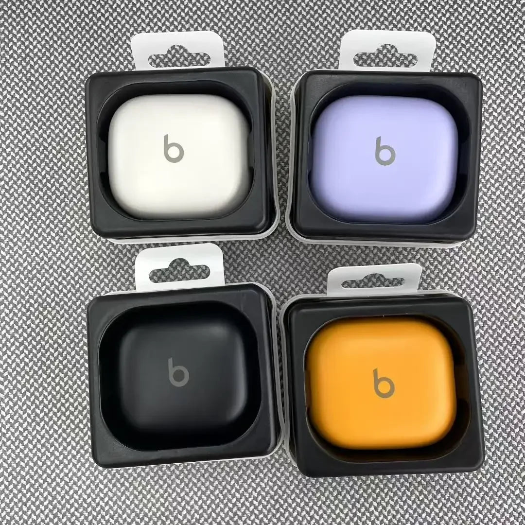 Beats Powerbeats Pro 2