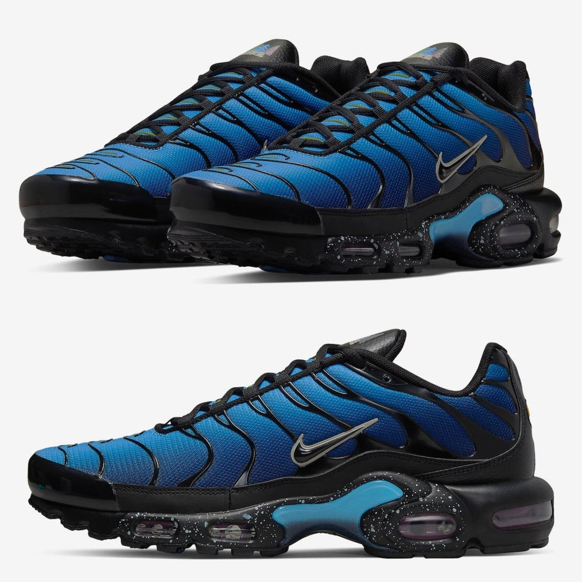 Nike Tns