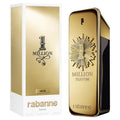 1 Million Perfume