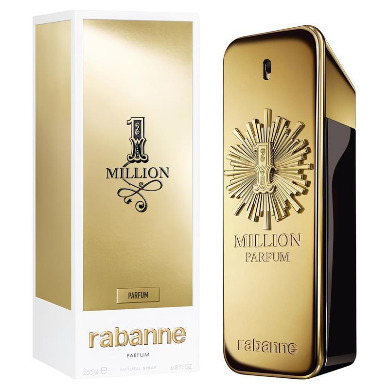 1 Million Perfume