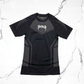 Young LA Compression Tee