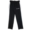Palm Angels Pants