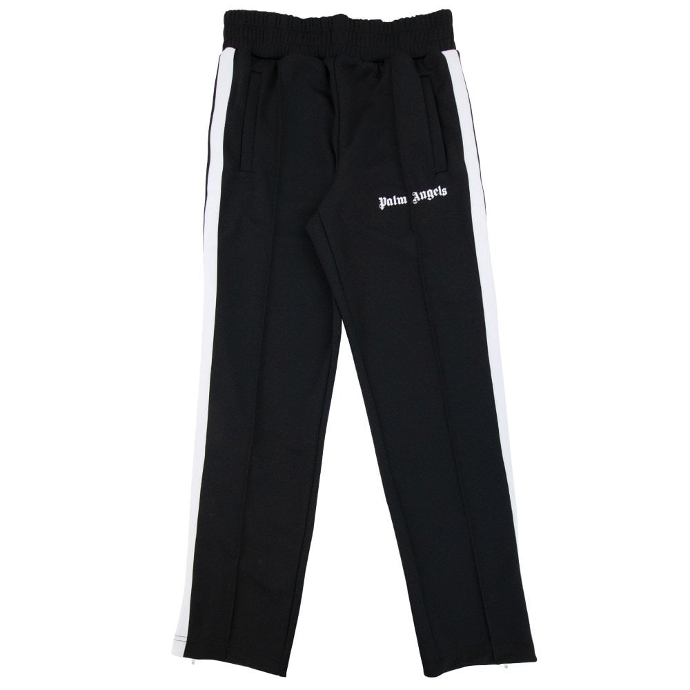 Palm Angels Pants