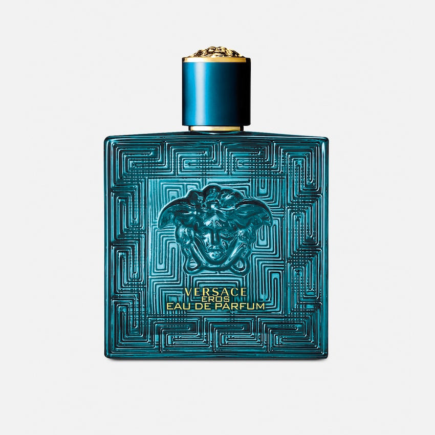 Versace Perfume