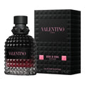 Valentino Perfume