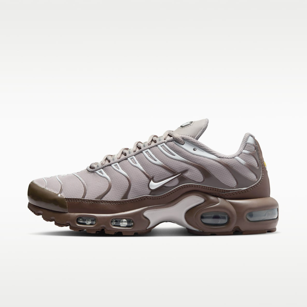 Nike Tns