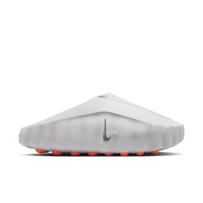 Nike Mind Slides