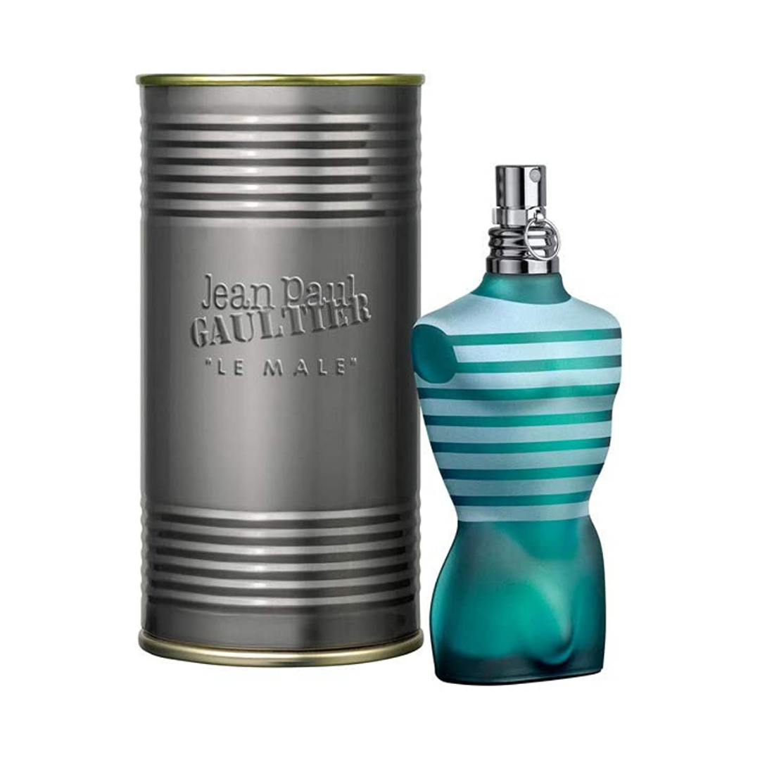 JPG Perfume
