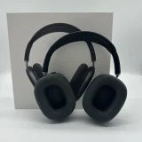 Apple Metal AirPods Max USB-C