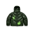 Mertra Puffer