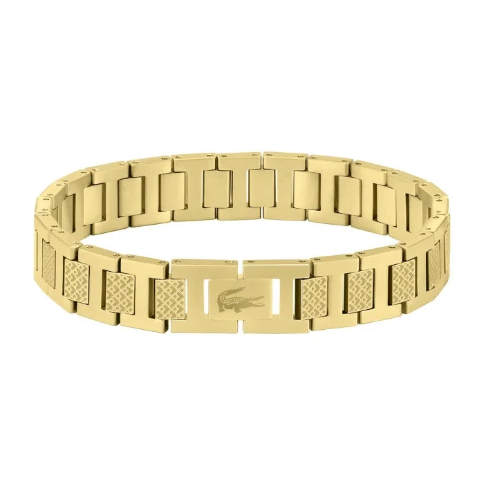 Lacoste Bracelet Mens