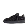LV x Nike Sneaker