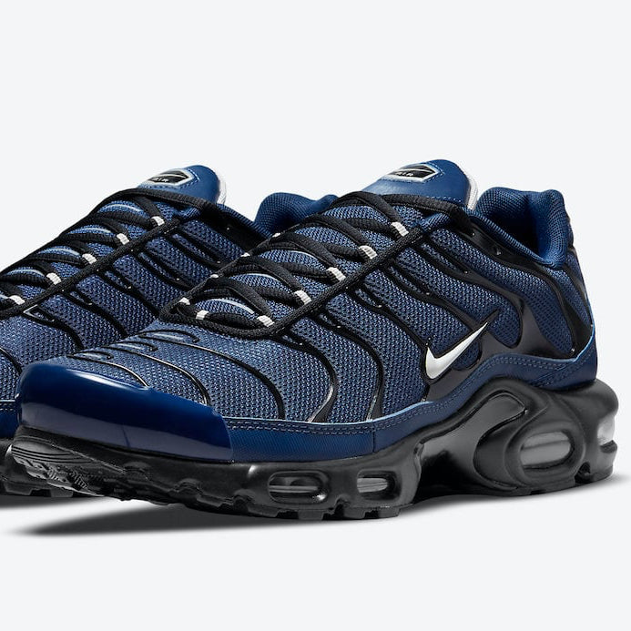 Nike Tns