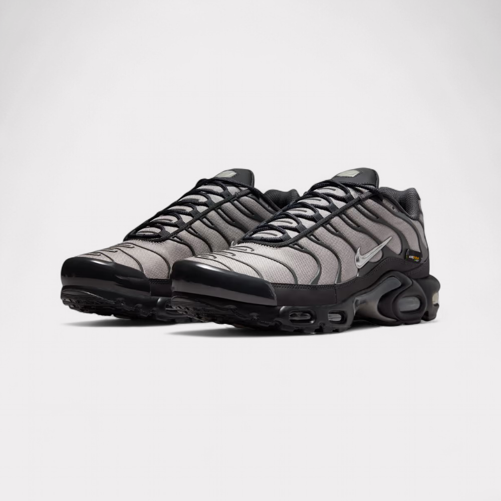 Nike Tns
