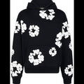 Denim Tears Hoodie