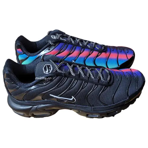 Nike Tns