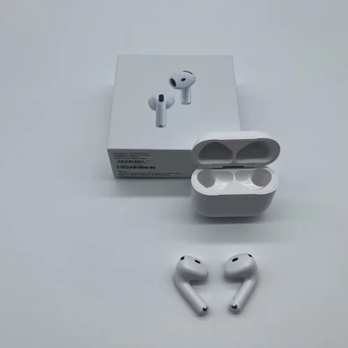 AirPod 4 ANC