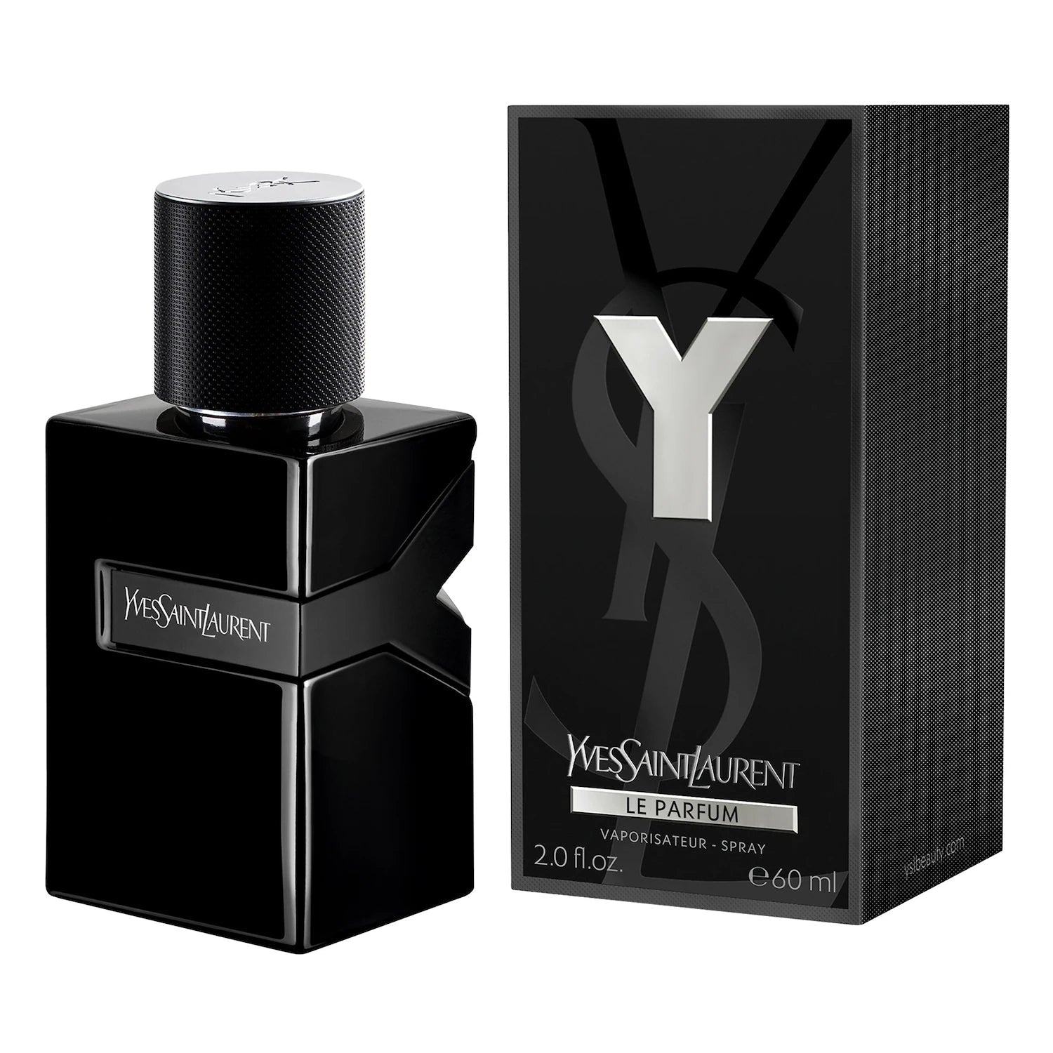 YSL Perfume