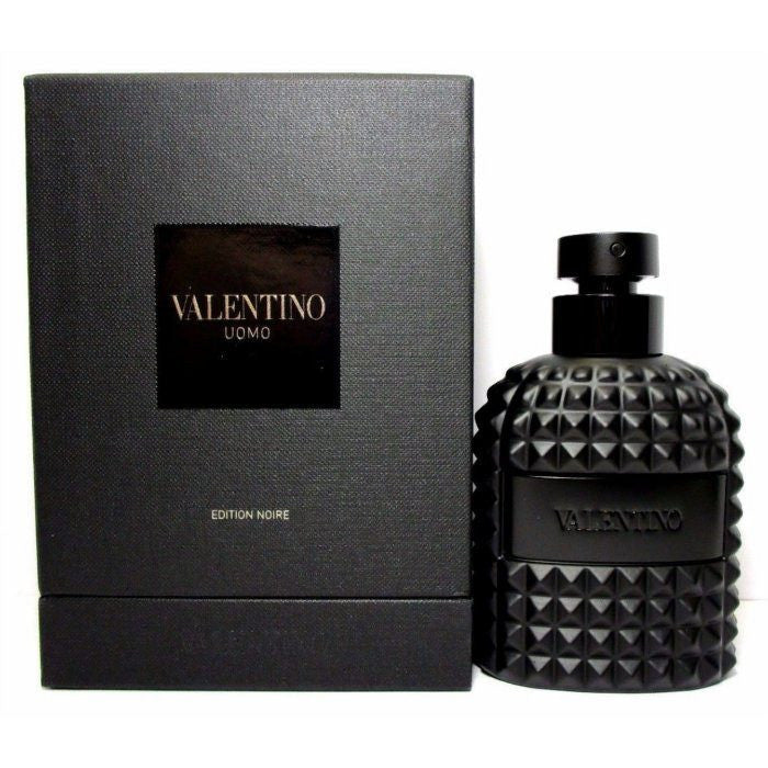 Valentino Perfume