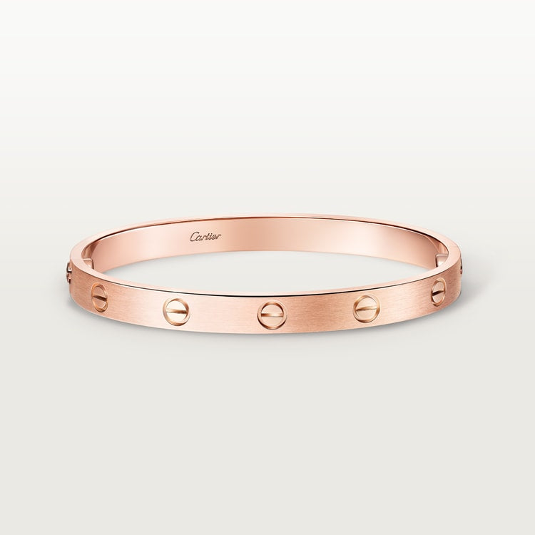Cartier Bracelet