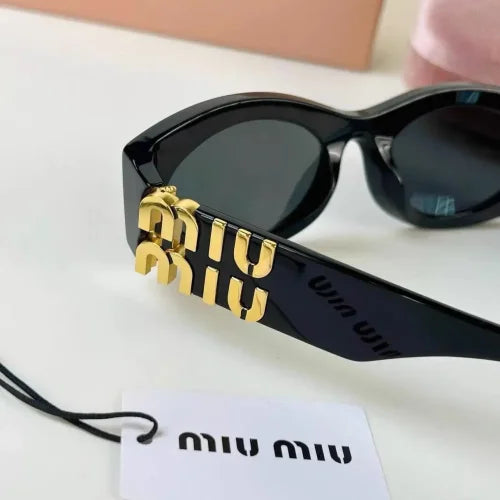 Miu Miu Women’s Sunglasses