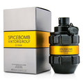 SpiceBomb Perfume