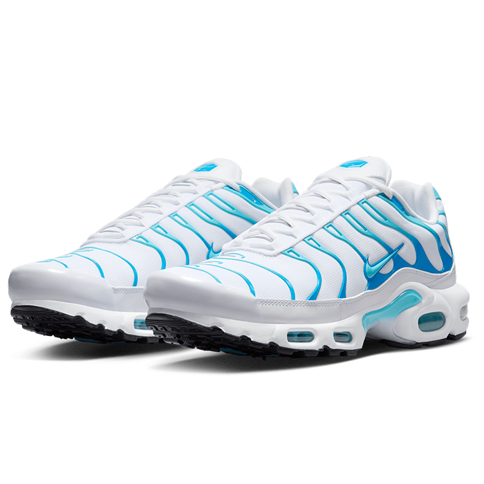 Nike Tns