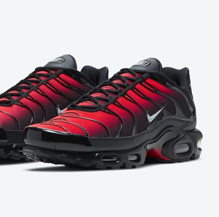 Nike Tns