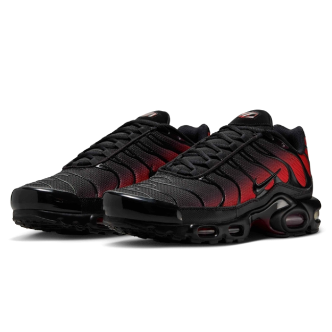 Nike Tns