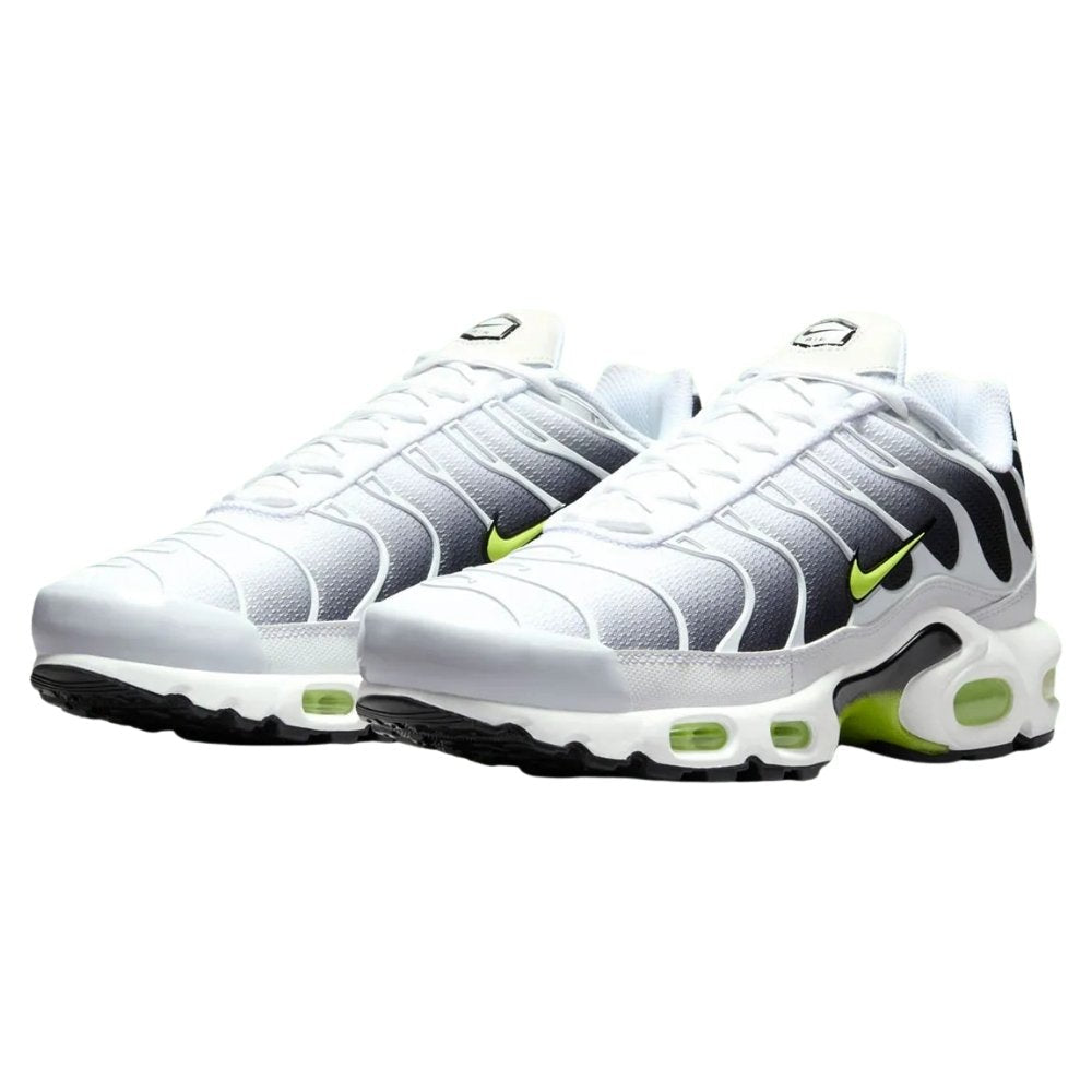 Nike Tns