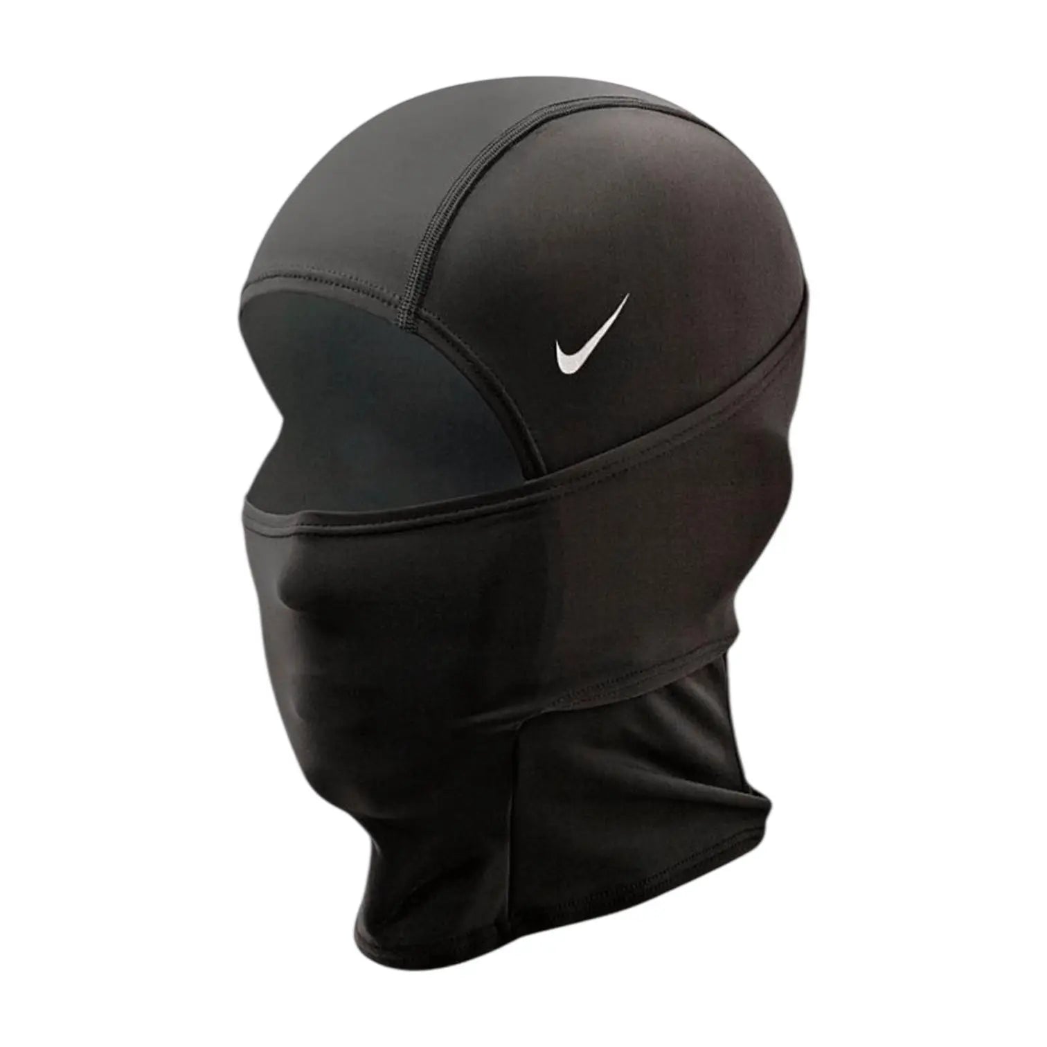 Nike Ski Mask