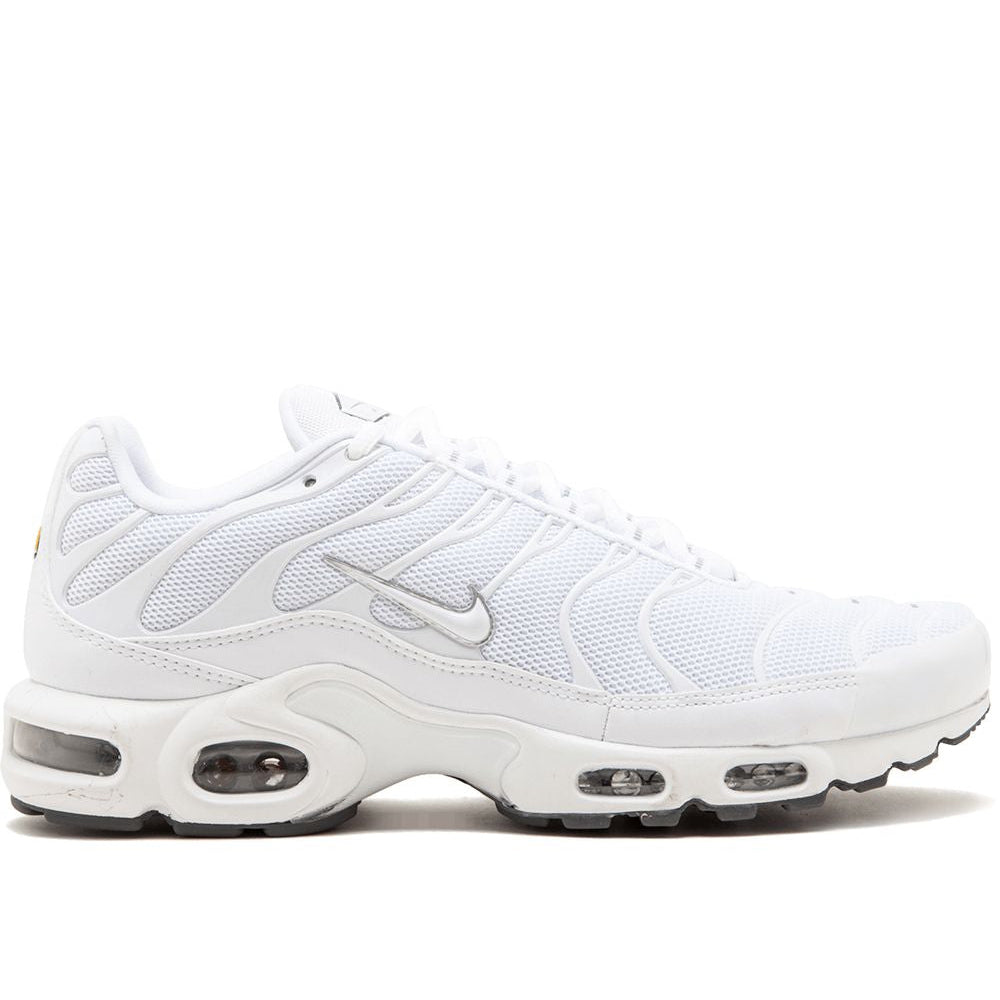 Nike Tns