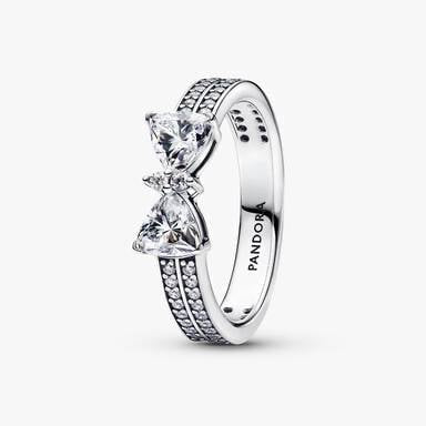 Pandora Ring
