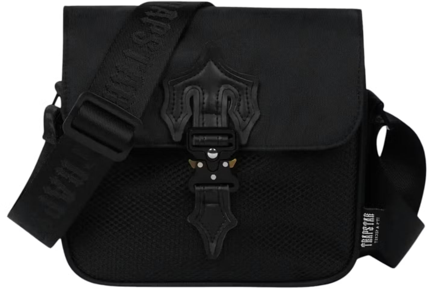 Trapstar Bag