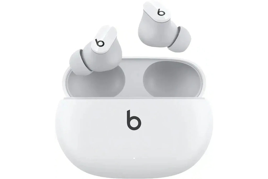 Beats Studio Buds True Noise Cancellation