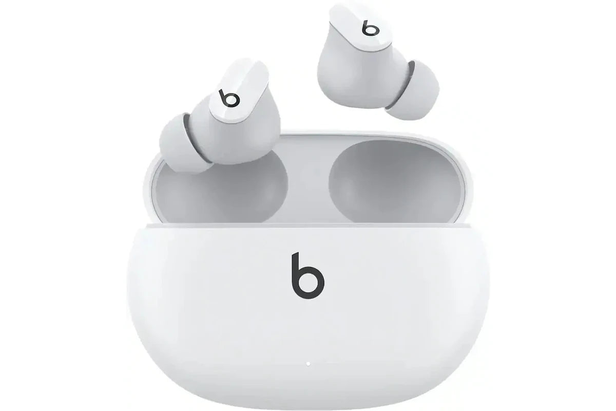 Beats Studio Buds True Noise Cancellation