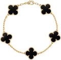 Van Cleef Bracelet