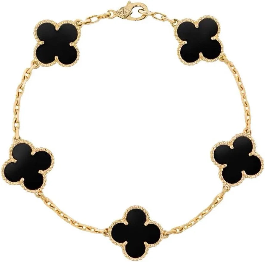 Van Cleef Bracelet