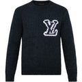 LV Sweater