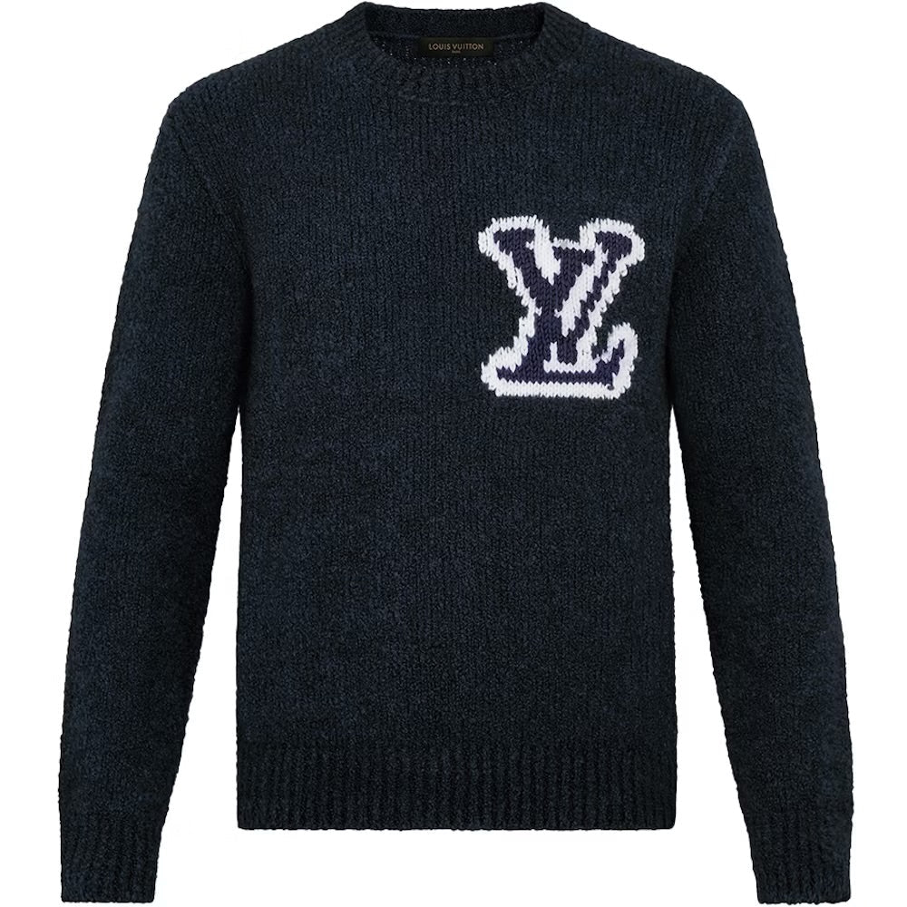 LV Sweater